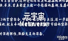 是的，鱿鱼币（Squid Game Token）属于虚拟币的范畴