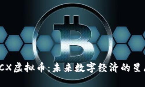  揭秘CX虚拟币：未来数字经济的星辰大海