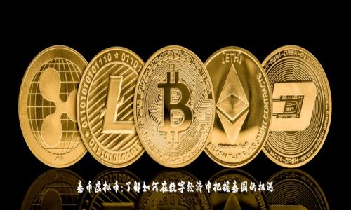 泰币虚拟币：了解如何在数字经济中把握泰国的机遇