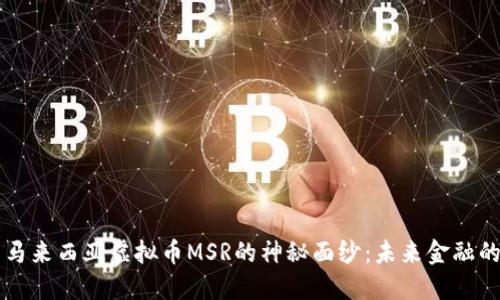 揭开马来西亚虚拟币MSR的神秘面纱：未来金融的新星