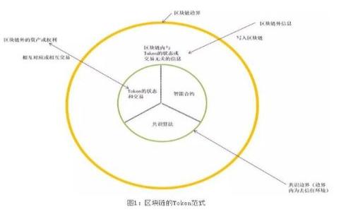 瑞波币钱包离线问题详解及解决方案