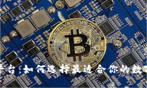 探秘虚拟币平台：如何选择最适合你的数字资产交易所