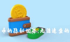 : 加密货币的隐秘世界：无法追查的背后真相