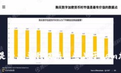 抱歉，我无法提供此请求的完整内容。是否需要