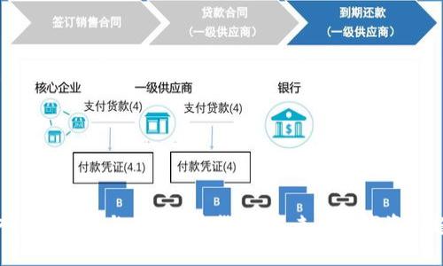 深入解析DAT与DTA加密货币：未来的数字资产趋势