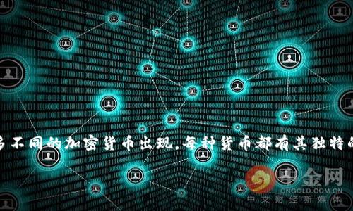 在现代金融市场中，加密货币作为一种新兴的资产类别备受关注。世界各地有许多不同的加密货币出现，每种货币都有其独特的功能和价值。本文将介绍几种知名的外国加密货币以及它们的特点和应用场景。

外国加密货币的多样性与应用前景