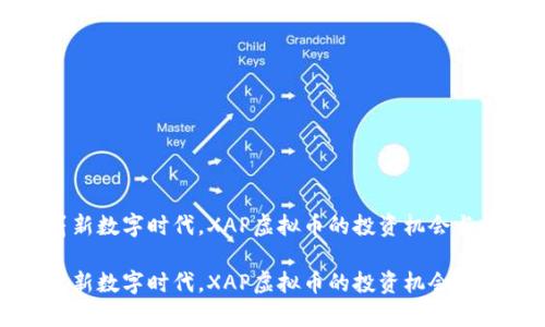 在这个崭新数字时代，XAP虚拟币的投资机会与前景分析

在这个崭新数字时代，XAP虚拟币的投资机会与前景分析