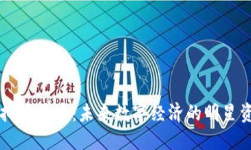 虚拟星号币：未来数字经济的明星资产