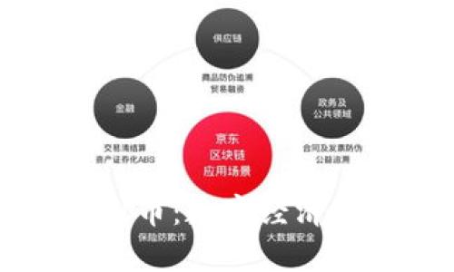 未来虚拟币：数字经济的新篇章