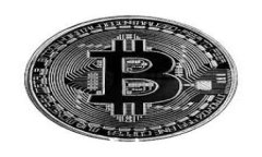 如何通过硬盘挖掘虚拟币：新手指南与技巧
