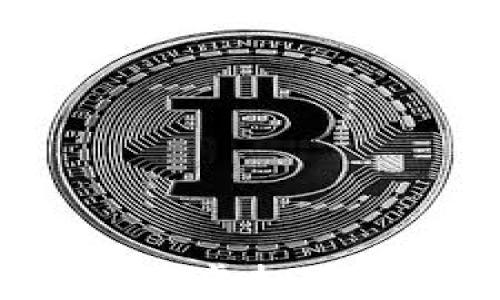
如何通过硬盘挖掘虚拟币：新手指南与技巧