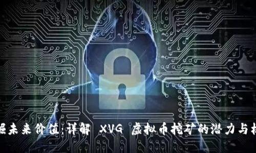 挖掘未来价值：详解 XVG 虚拟币挖矿的潜力与机遇