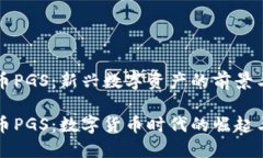 虚拟币PGS：新兴数字资产的前景与挑战虚拟币P