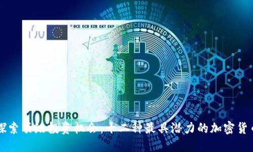 探索顶级投资机会：十二种最具潜力的加密货币