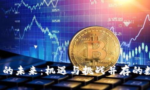  中国虚拟币的未来：机遇与挑战并存的数字货币生态