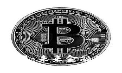 货币加密交易：未来金融的变革与机遇