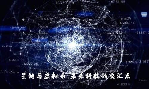 星链与虚拟币：未来科技的交汇点