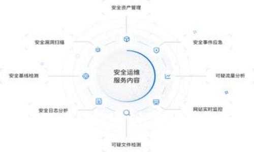 探索虚拟货币的未来：通过ZB平台解构数字经济