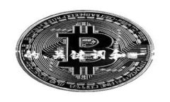 在这里，我将为您提供一个有关“Light虚拟币”的