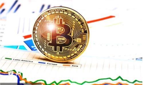特斯拉与加密货币：未来的支付方式选择