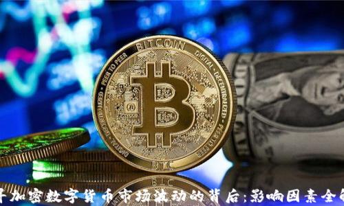 
探寻加密数字货币市场波动的背后：影响因素全解析