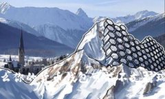  为什么你的货币钱包可能不支持瑞波币？
