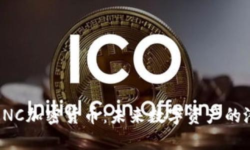 深入探讨ENC加密货币：未来数字资产的潜力与机遇