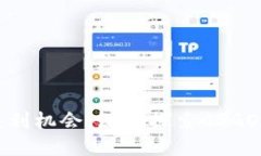 狂热游戏的盈利机会：深入探索CSGO虚拟币的世界