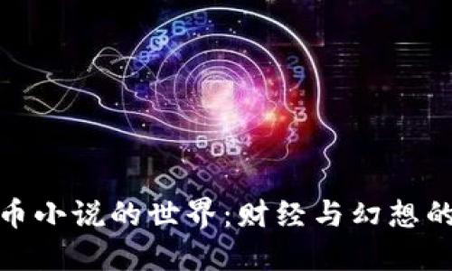 探索虚拟币小说的世界：财经与幻想的完美交融
