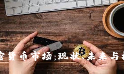 广州加密货币市场：现状、未来与机遇探讨