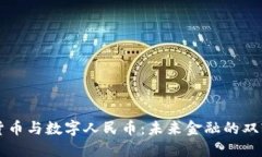 虚拟货币与数字人民币：未来金融的双轨并行