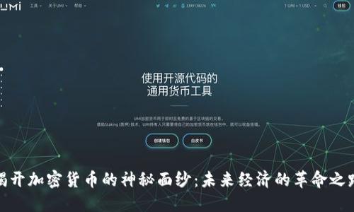 揭开加密货币的神秘面纱：未来经济的革命之路