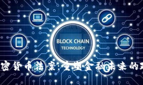  纽约加密货币法案：重塑金融未来的政策创新