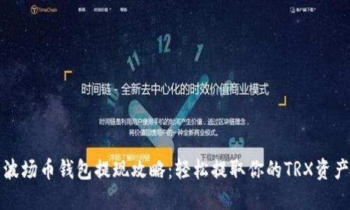 波场币钱包提现攻略：轻松提取你的TRX资产