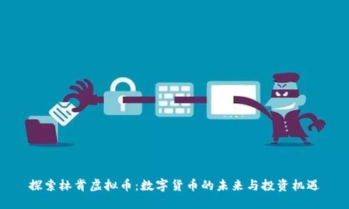 探索林肯虚拟币：数字货币的未来与投资机遇