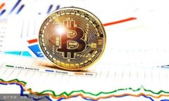 : 虚拟币崛起：全面解析新币上市的影响与机会