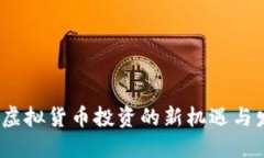珍宝币：虚拟货币投资的新机遇与发展潜力