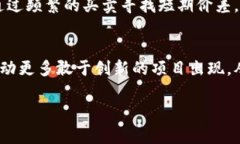 虚拟币市场一直以来波动剧烈，崩盘事件屡见不