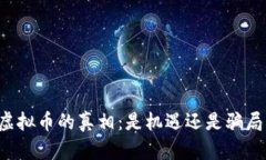 虚拟币的真相：是机遇还是骗局？