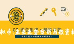  XPR虚拟币：未来走势分析与投资机会探索