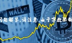 在这个方案中，我会为您提供一个吸引人的、相