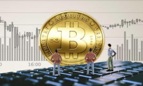 

虚拟币投资的头寸管理：高效盈利的关键策略