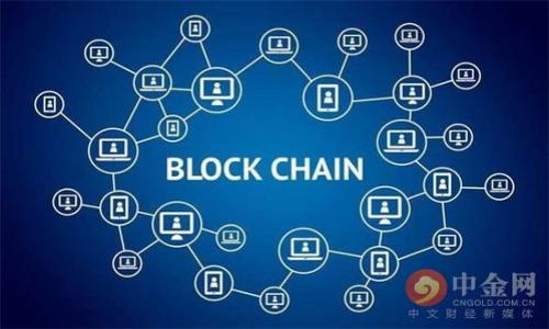 

虚拟币投资的头寸管理：高效盈利的关键策略