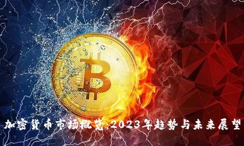加密货币市场概览：2023年趋势与未来展望