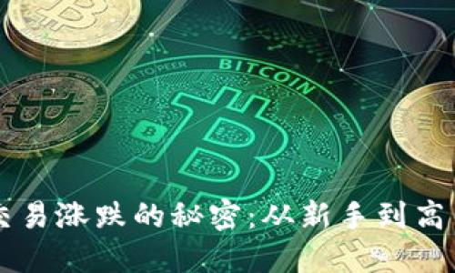 掌握虚拟币交易涨跌的秘密：从新手到高手的全面指南
