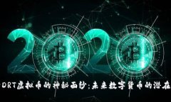 揭开DRT虚拟币的神秘面纱：未来数字货币的潜在