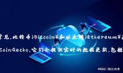截至2023年10月，虚拟币的市场情况变化迅速，因