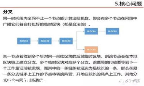 
魔欧币：未来数字经济的先锋