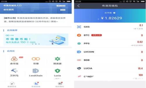 赢时胜与虚拟币的深度关联：探索新财富时代的创新投资