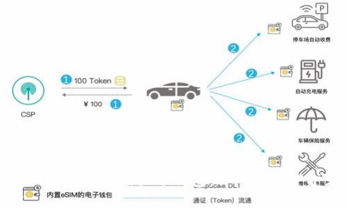 国内最安全的虚拟币钱包：你的资产守护者